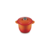 Cocotte Every 18cm Vulcânico