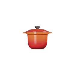 Cocotte Every 18cm Vulcânico