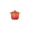 Cocotte Every 18cm Vulcânico