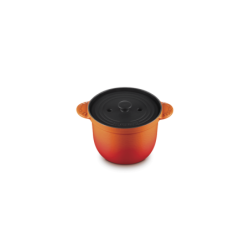 Cocotte Every 18cm Vulcânico