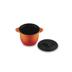 Cocotte Every 18cm Vulcânico