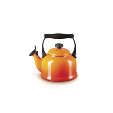 Tetera 2,1L Volcanico - Traditional
