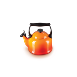 Tetera 2,1L Volcanico - Traditional