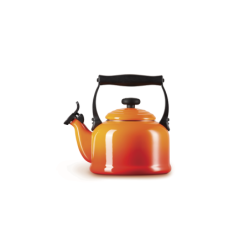 Tetera 2,1L Volcanico - Traditional