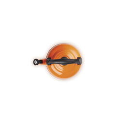 CHALEIRA TRADITIONAL 2.1L VULCANICO