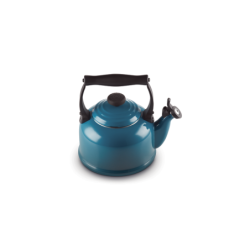 Tetera 2,1L Deep Teal - Traditional
