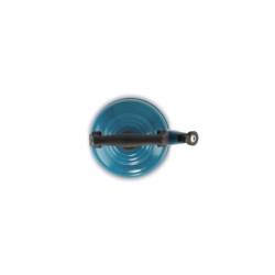 Tetera 2,1L Deep Teal - Traditional