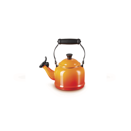 Chaleira Demi Vulcânico 1,10L