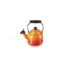 Chaleira Demi Vulcânico 1,10L