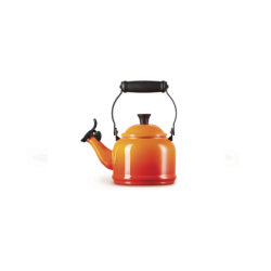 Chaleira Demi Vulcânico 1,10L