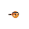 Demi Kettle Volcanic 1,10L