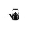 Demi Kettle Black Onyx 1,10L
