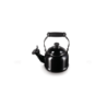 Tetera Demi Negro Onyx 1,10L