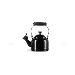 Demi Kettle Black Onyx 1,10L