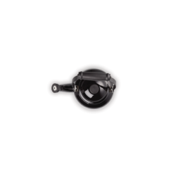 Demi Kettle Black Onyx 1,10L