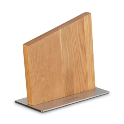 Knife Block Magnetic 28cm