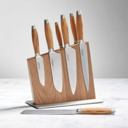 Bloco Magnético para Facas 28cm