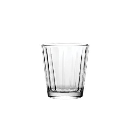 Juego de 6 Vasos 400ml - Kodama