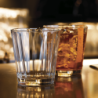 Set of 6 Tumbler Glasses 400ml - Kodama