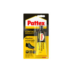 PATTEX Contact Glue 50g