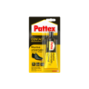 PATTEX Contact Glue 50g
