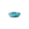 Plato Hondo Vancouver 22cm - Caribe