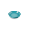 Plato Hondo Vancouver 22cm - Caribe