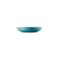 Plato Hondo Vancouver 22cm - Caribe