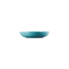 Plato Hondo Vancouver 22cm - Caribe