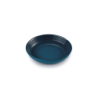 Prato Fundo para Massa 22cm Deep Teal