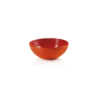 Stoneware Cereal Bowl 16cm - Volcanic