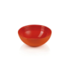 Stoneware Cereal Bowl 16cm - Volcanic