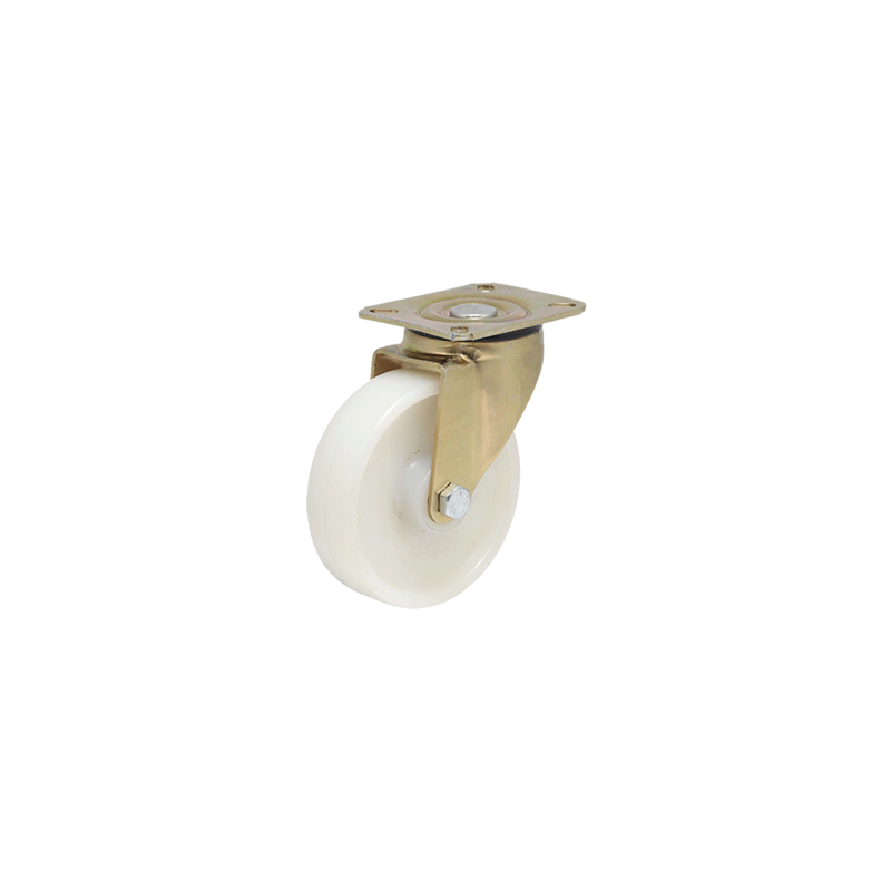 RODIZIO P-132/NM-125