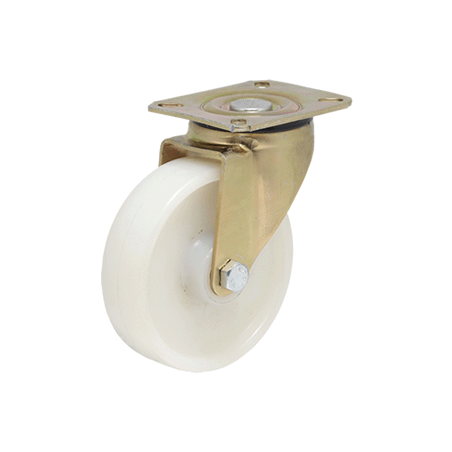 RODIZIO P-132/NM-125
