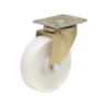 RODIZIO P-132/NM-125