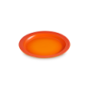 Dinner Plate 27cm Volcanic
