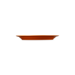 Dinner Plate 27cm Volcanic