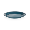 Plato Llano 27cm Deep Teal