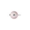 Cafeteira de Prensa 1L Shell Pink