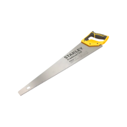 SERROTE TRADECUT 3.0 550MM / 8DPP