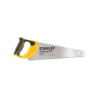 SERROTE TRADECUT 3.0 550MM / 11DPP