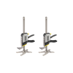 STANLEY TradeLift Multipurpose Lift - Twin Pack