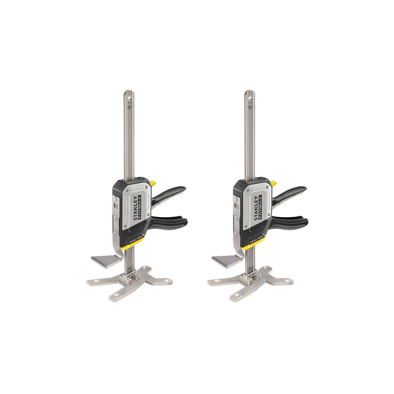 Elevador Multiusos TradeLift - Twin Pack STANLEY