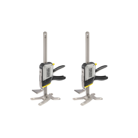 Elevador Multiusos TradeLift - Twin Pack STANLEY