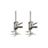 STANLEY TradeLift Multipurpose Lift - Twin Pack