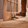 Elevador Multiusos TradeLift - Twin Pack STANLEY