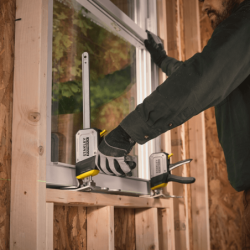 Elevador Multiusos TradeLift - Twin Pack STANLEY