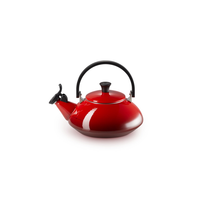 Kettle 1,5L Cerise - Zen Kettle 1,5L Cerise - Zen