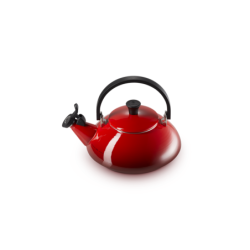 Kettle 1,5L Cerise - Zen