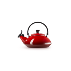 Chaleira 1,5L Cerise - Zen